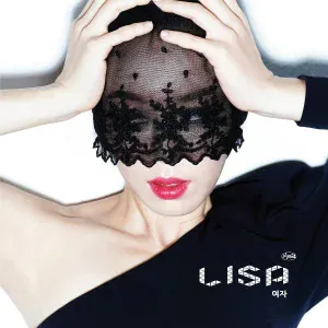 LISA - Woman