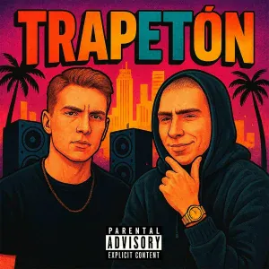 VAREZO - MAMI