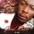 D'Zyre feat. Queen Sanaa, T-Lyriq - Blessed