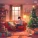 SpoonBeats - Merry Christmas