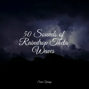 Meditation Relaxation Club, Nature Sounds Artists, Chakra Balancing Sound Therapy - Windy, Rainy Streets