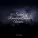 Meditation Relaxation Club, Nature Sounds Artists, Chakra Balancing Sound Therapy - Forest, Night, Frogs
