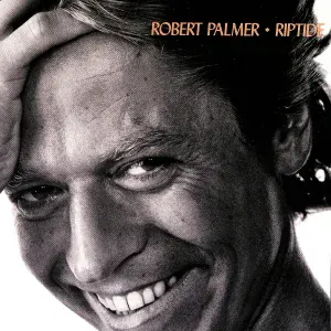 Robert Palmer - Trick Bag