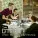 Otep - Rise, Rebel, Resist