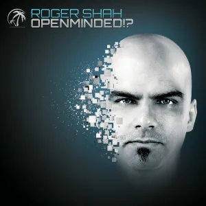 Roger Shah feat. Inger Hansen - Dance With Me