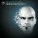 Roger Shah feat. Inger Hansen - Dance With Me