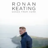 Ronan Keating - The Parting Glass