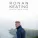 Ronan Keating - The Parting Glass