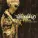 Ill Nino - God Save Us