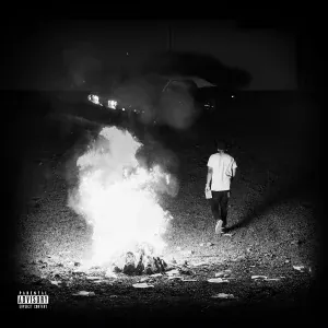 REASON feat. Rapsody - I Can Make It