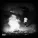 REASON feat. Rapsody - I Can Make It
