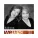 Halcyon feat. Alison Morgan, Belinda Montgomery, Jo Burton, Genevieve Lang, Jenny Duck-Chong - King Ludwig's Swans: I