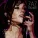 Zaz - Si Jamais j'Oublie (Sur la route Live 2015) (Sur la route Live 2015)