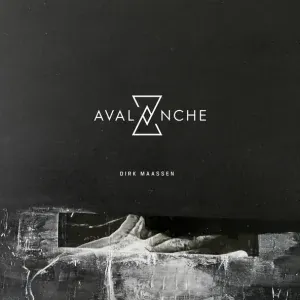 Dirk Maassen feat. Deutsches Filmorchester Babelsberg, Max Knoth, Dirk Mallwitz - Allewind