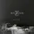 Dirk Maassen feat. Deutsches Filmorchester Babelsberg, Max Knoth, Dirk Mallwitz - Allewind