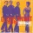 Gladys Knight & The Pips - The End Of Our Road