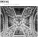 Power-Haus, Shyloom, Christian Reindl - Run The World