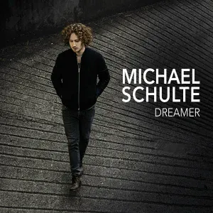 Michael Schulte - You Let Me Walk Alone