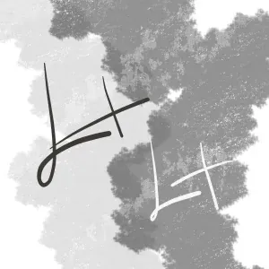 TLNTLV - LTLT