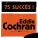 Eddie Cochran - Long Tall Sally