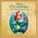 Carly Rae Jepsen - Part of Your World