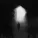 Rivilin - I Hope