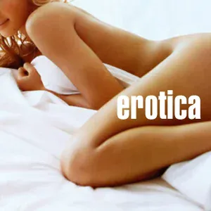 L' Amore Orchestra - Black Emmanuelle