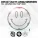 Don Diablo feat. Jungle Brothers - I'll House You