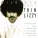 Thin Lizzy - Thunder And Lightning
