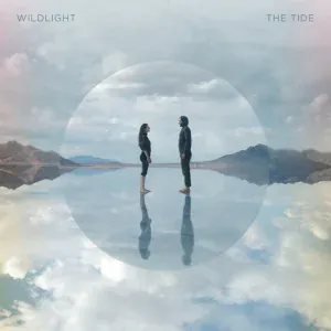 Wildlight feat. The Polish Ambassador, Ayla Nereo - Crucible