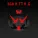 a.R.G.F.Y.M - 16bit Tt R.g