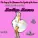 Marilyn Monroe - Diamonds Are a Girl's Best Friends