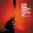 U2 - Gloria