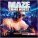 DJ Maze - Maze Some Noise (Intro)