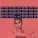RAYE - Shhh