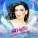 Natasha Anastasi feat. feat Marc Nelson - Boyz II Men - No One Like Me