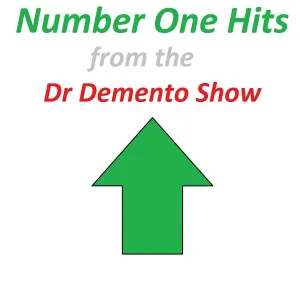 Roto Rooter Good Time Christmas Band - Hungarian Dance No. 5 (Dr Demento version)
