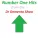 Roto Rooter Good Time Christmas Band - Roll Out the Barrel, Beer Barrel Polka (Dr Demento version)