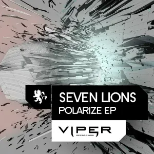 Seven Lions feat. Shaz Sparks - Polarized