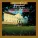 James Last - Amelie