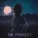 DK PROJECT - The Night