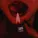 LXZY DXZY, Alina Mayer, STAROX, MXXYVW - LIPSTICK