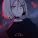 Sibewest - Alone