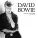 Tina Turner feat. David Bowie - Tonight (with David Bowie)