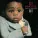 Lil Wayne - Monster