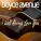 Boyce Avenue - I Will Always Love You