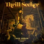 Sub Urban feat. REI AMI - Freak (feat. REI AMI)
