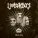Uratsakidogi - Into the Ghettomist (Intro)