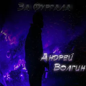 Андрей Волгин - За Фургала