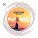 Groove Insane - Broken Heart (Original Mix) (Original Mix)